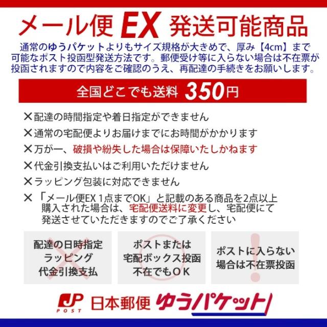 ニューバランス ウィンドブレーカー 長袖 レディース Newbalance ストレッチウーブンジャケット フルジップ アウター 吸汗速乾 ドライ フード付き トレーニング フィットネス スポーツウェア 女性用 レディースウエア ベージュ系 服 ブランド アパレル/AWJ51503-TWF_7