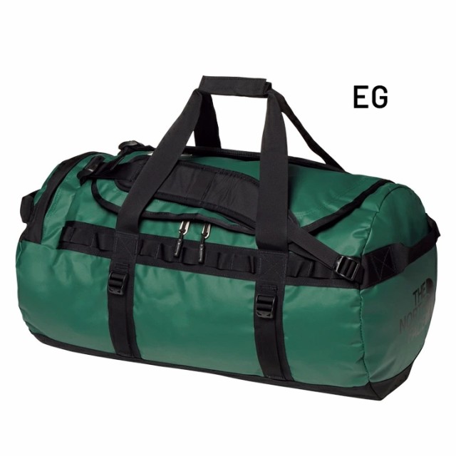 ザ・ノース・フェイス ダッフルバッグ 65L ボストンバッグ THE ザ・ノース・フェイス ダッフルバッグ 65L ボストンバッグ THE