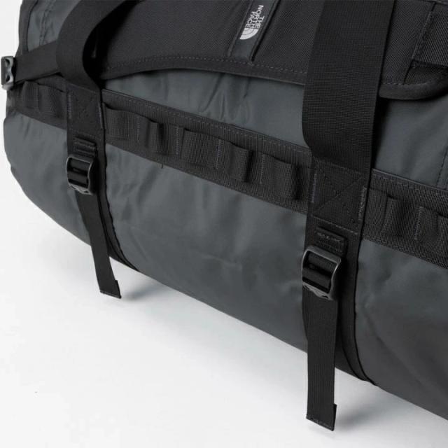楽天市場】ザ・ノース・フェイス（THE NORTH FACE）（メンズ