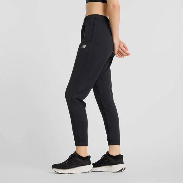 ニューバランス ジャージ レディース 上下 Newbalance 長袖ジャケット