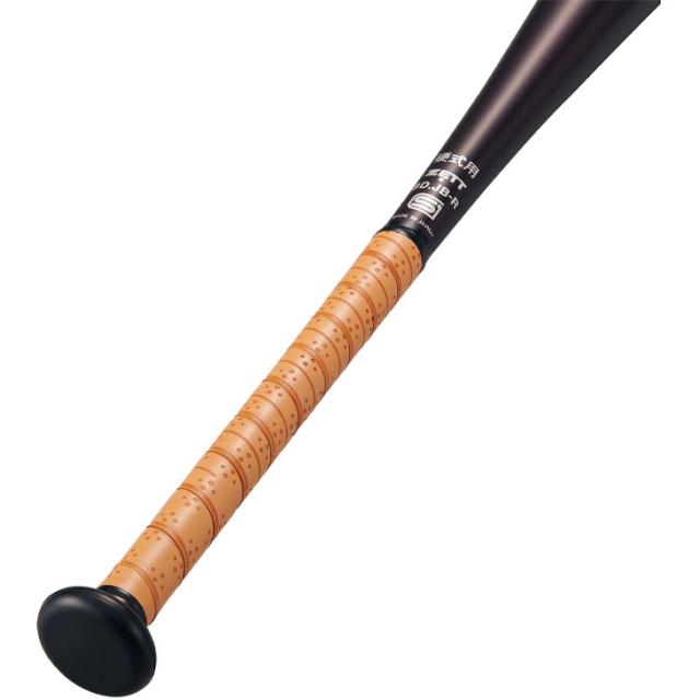 ゼット 野球 硬式用 金属製バット 83cm 84cm 新基準対応 ZETT