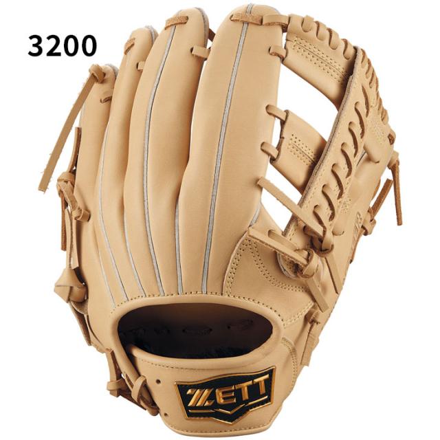 ゼット 野球 軟式グラブ サイズ4 オールラウンドモデル 右投げ ZETT BASEBALL ソフトステア 軟式野球 M号ボール対応 一般 学生 右投用 軟式グローブ 天然皮革 ソフトレザー ベースボール ブランド SOFT STEER 野球用品/BRGB35520_1