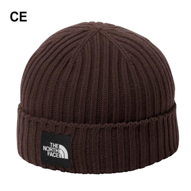 ★送料込★ノースフェイス#ニット帽 THE NORTH FACE ニット帽 ニットキャップ 「THE FACE/ザノース