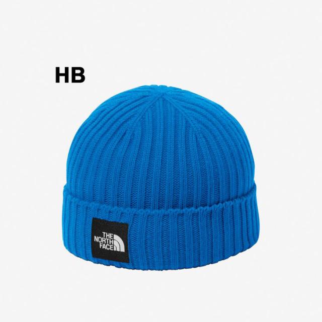 fuc ビーニー　多少の値下げ可能 HUF ハフ ニット帽 帽子 メンズ レディース スケボー ストリート