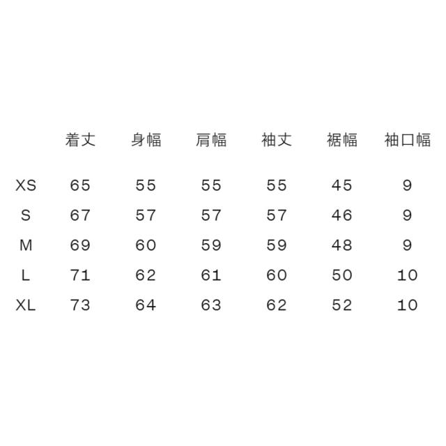 ザ・ノース・フェイス スウェット パーカー メンズ レディース THE NORTH FACE ズーピッカーフーディ 長袖 プルオーバー ユニセックス アウトドアウェア 刺繍 スエット トップス 男女兼用 スウェットシャツ パーカ 服 ブランド アパレル/NT12535_9
