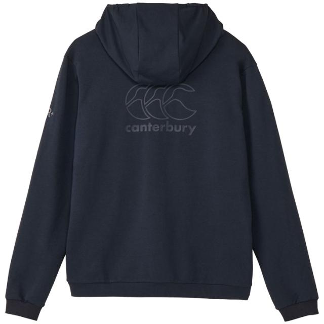 canterbury カンタベリー　パーカー　3L 楽天市場】釜石シーウェイブス トレーニングフーディー