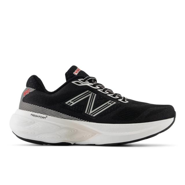 ニューバランス ランニングシューズ 厚底 D幅 レディース Newbalance Fresh Foam X 880 V15 ジョギングシューズ 長距離ラン マラソン ランシュー スポーツシューズ 女性用 運動靴 ブランド フレッシュフォーム エックス 880 くつ/W880-P15