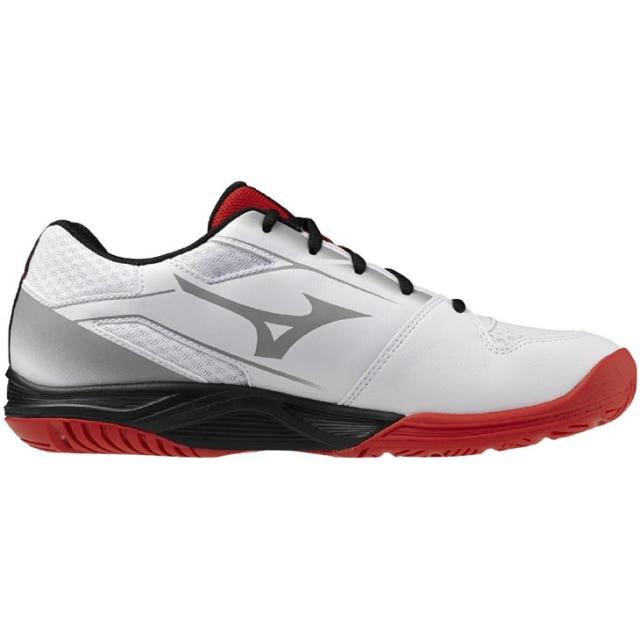 ミズノテニスシューズ　26.5 ミズノ テニス シューズ」の人気商品一覧 | 安い商品を通販