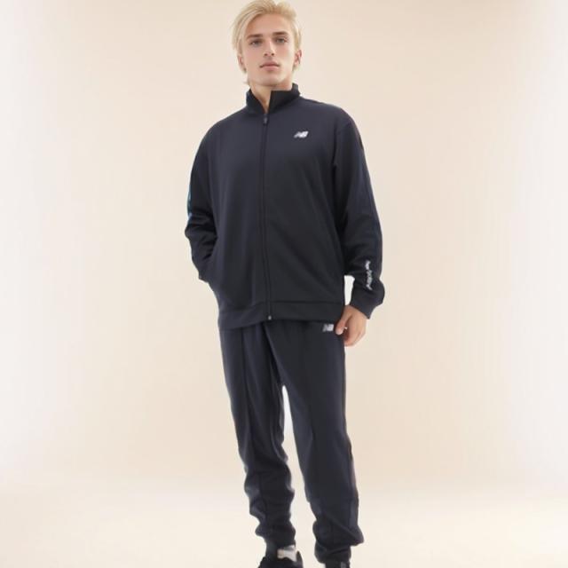 ナイキ メンズ Tシャツ Syracuse Orange Nike Team DNA Legend