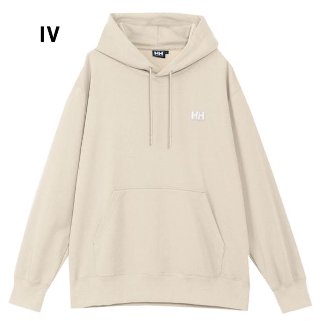 ヘリーハンセン スウェットパーカー メンズ レディース HELLYHANSEN HH 