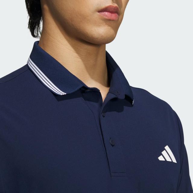 ゴルフウェア モックネック adidas の人気商品一覧・価格比較 - 価格 com
