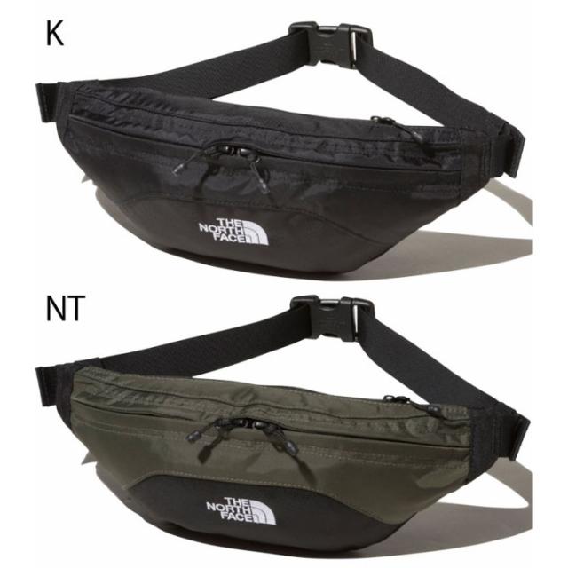 Cabela’s カベラス カモ フリース ウェスト ポーチ ファニーパック Cabela's Hunting Waist/Fanny Packs for sale | eBay