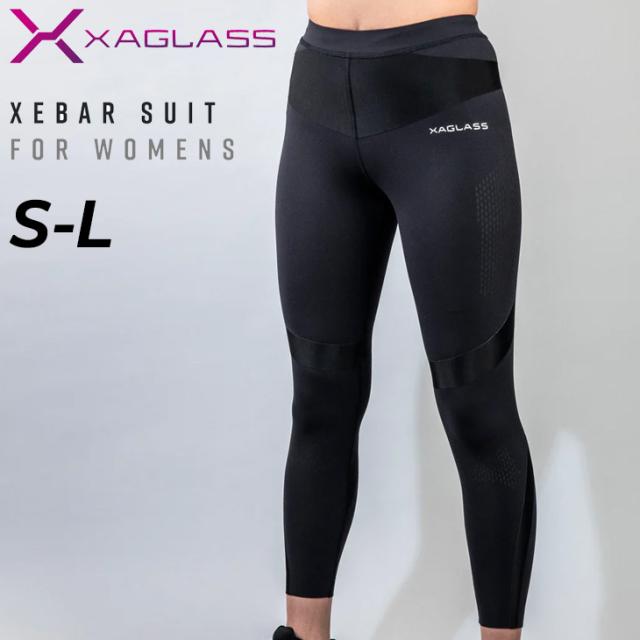 on Tights Long レディース タイツ アシックス ASICS ENERGY SAVING