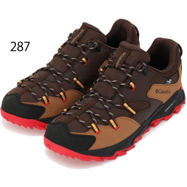 アウトドア大好き 110×45×45 COMFY OUTDOOR GARMENT/コムフィーアウトドアガーメント】2023FW