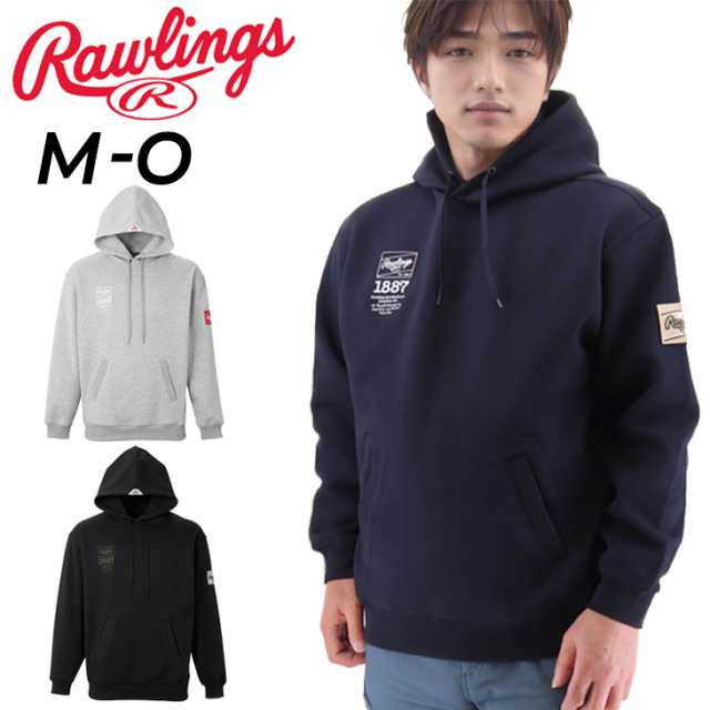オフホワイト ジョーダンOff-White x Air Jordan Hoodie Black OFF-WHITE Nike Air Jordan Hoodie オフホワイト エアジョーダン