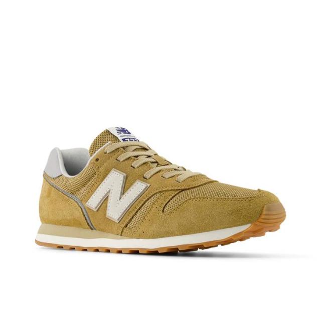 ニューバランス スニーカー メンズ レディース D幅 靴 Newbalance 373 ユニセックス 細め スリム ローカット シューズ タウン 普段履き 通学 学生 男女兼用 大きいサイズ 定番 シンプル おしゃれ ブランド くつ/ML373-SJ2