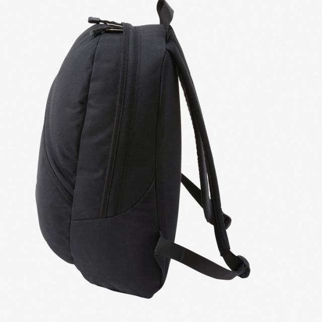 マックパック MACPAC ライトアルプ （L）23L リュック アウトドア macpac マックパック リュック 23L デイバッグ ユニセックス