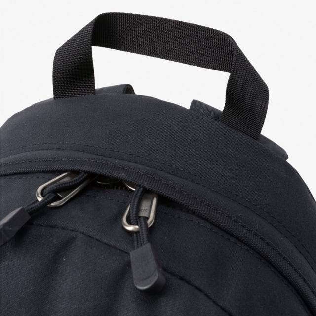 マックパック リュック 23L バッグ かばん マックパック リュック 23L バッグ かばん MACPAC ライトアルプ