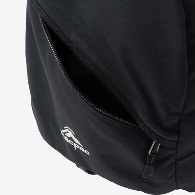 マックパック MACPAC ライトアルプ （L）23L リュック アウトドア macpac マックパック リュック 23L デイバッグ ユニセックス