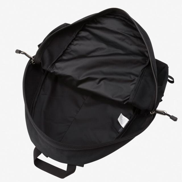 マックパック リュック 23L デイバッグ ユニセックス バッグ