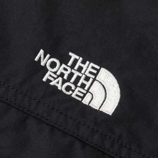 ザ・ノース・フェイス 長袖シャツ メンズ THE NORTH FACE L/Sヌプシシャツ ナイロンシャツ 撥水 はっ水 アウトドア ウェア 男性 メンズシャツ キャンプ フェス タウンユース 街着 メンズウエア 服 トップス ブランド アパレル/NR12552_8