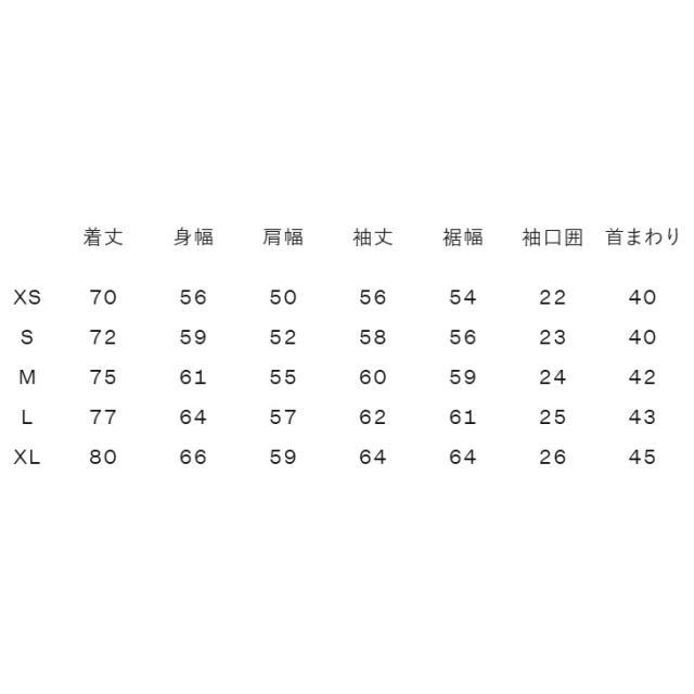 ザ・ノース・フェイス 長袖シャツ メンズ THE NORTH FACE L/Sヌプシシャツ ナイロンシャツ 撥水 はっ水 アウトドア ウェア 男性 メンズシャツ キャンプ フェス タウンユース 街着 メンズウエア 服 トップス ブランド アパレル/NR12552_9