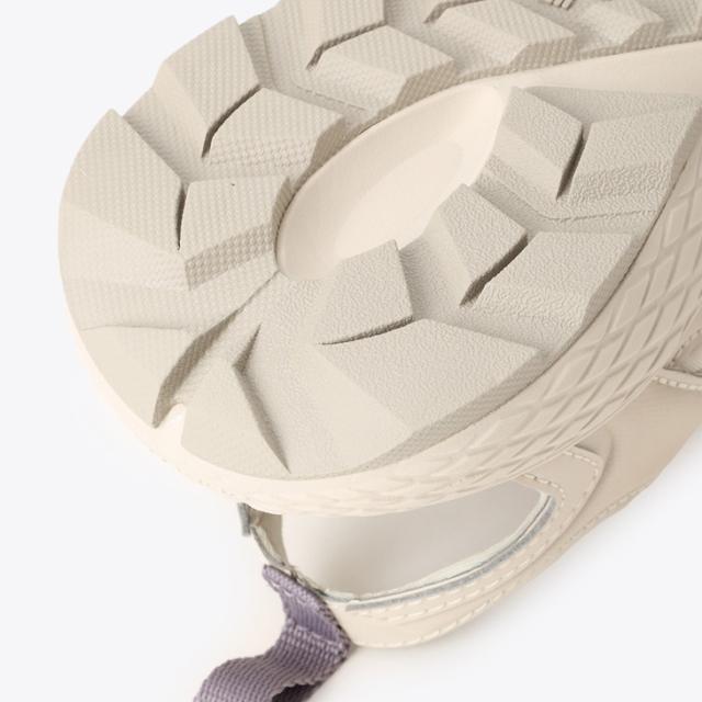 コロンビア レディース サンダル 靴 Columbia ピークフリークラッシュ