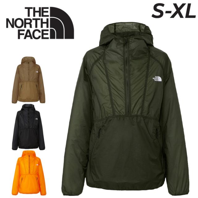 新品 M 黄色 THE NORTH FACE ノースフェイス フリー ラン アノラック ジャケット レディース Free Run Anorak パーカー ブルゾン フード 51 Amazon | [ザノースフェイス] フリーランアノラック ユニ