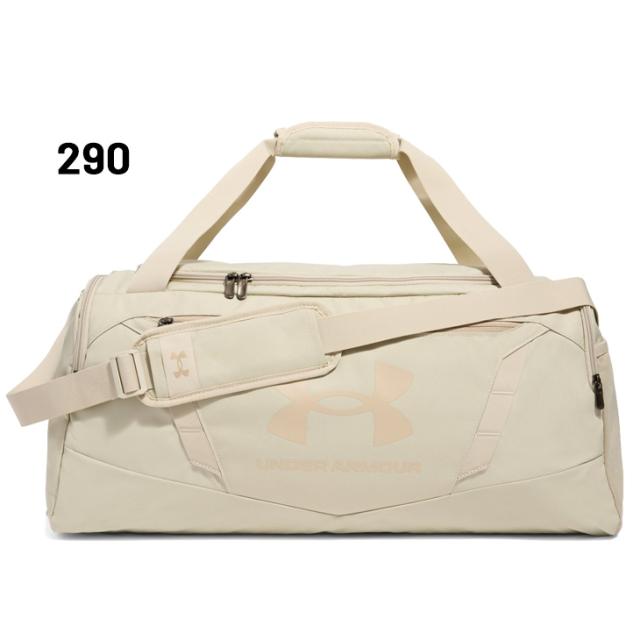 アンダーアーマー ボストンバッグ 58L はっ水 鞄 UNDER ARMOUR