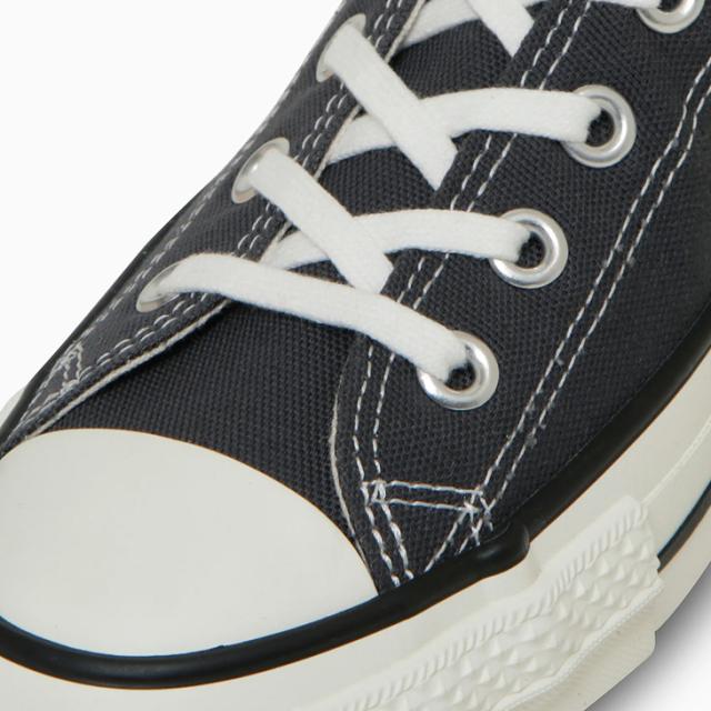 コンバース スニーカー メンズ レディース シューズ converse キャンバス オールスター J HI 限定生産 日本製 ハイカット ユニセックス シューズ 靴 男女兼用 大きいサイズ シンプル ブランド CANVAS ALL STAR J HI くつ/3131515_6