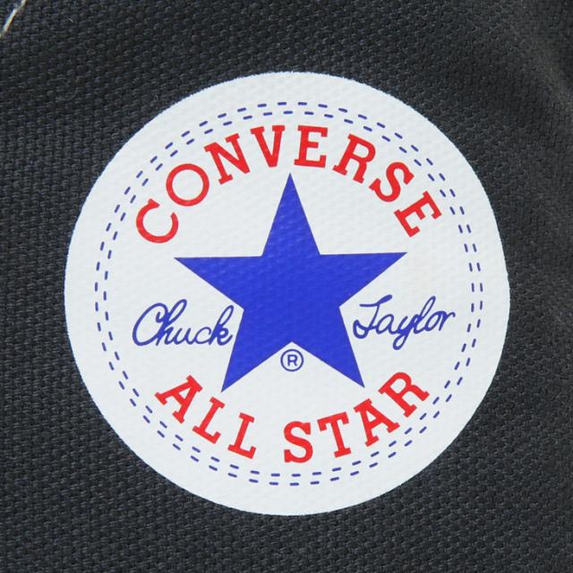 コンバース スニーカー メンズ レディース シューズ converse キャンバス オールスター J HI 限定生産 日本製 ハイカット ユニセックス シューズ 靴 男女兼用 大きいサイズ シンプル ブランド CANVAS ALL STAR J HI くつ/3131515_8