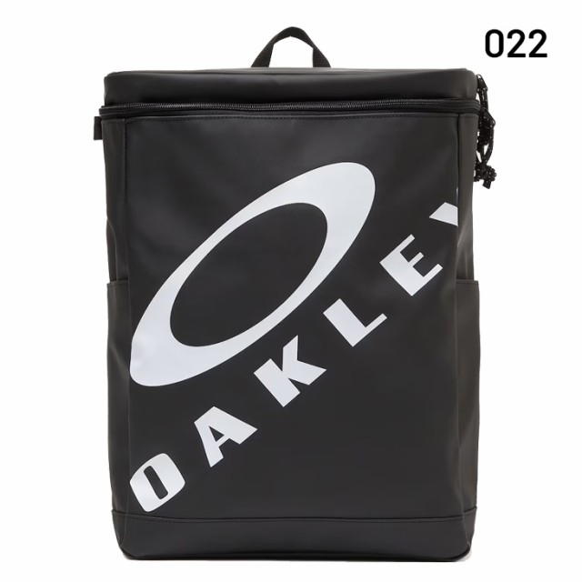 オークリー キッズ リュックサック 15L 子供用 バッグ OAKLEY オークリー キッズ リュックサック 15L 子供用 バッグ OAKLEY