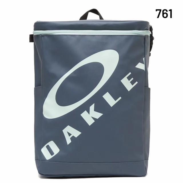 オークリー キッズ リュックサック 15L 子供用 バッグ OAKLEY オークリー キッズ リュックサック 15L 子供用 バッグ OAKLEY
