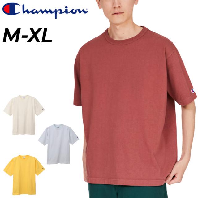ビリーアイリッシュ2025 Ringer 3 Billie Tee Mサイズ 32 Jersey