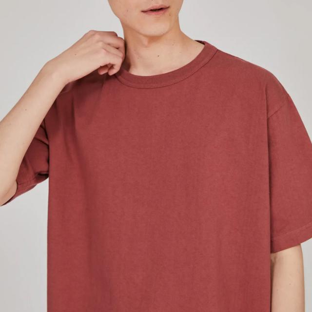 チャンピオン 半袖 Tシャツ メンズ Champion ティーテンイレブン T1011