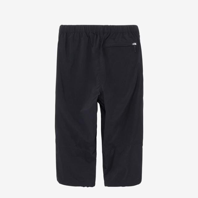 THE NORTH FACE（ザ ノースフェイス） ノースフェイス ハーフパンツ 七