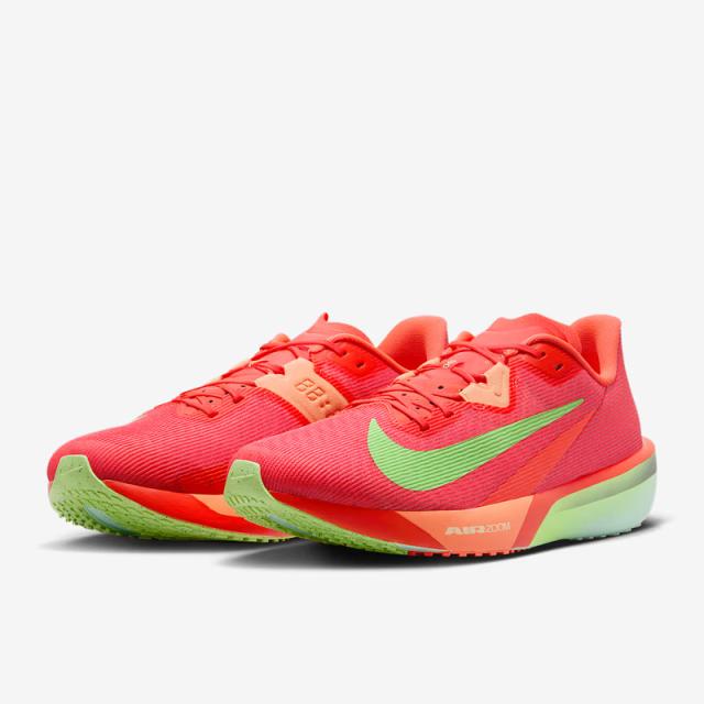 稀少 NIKE RUN 富士山 東京 マラソン 記念 ランニング M F 38 稀少 NIKE RUN 富士山 東京 マラソン 記念 ランニング M F 38