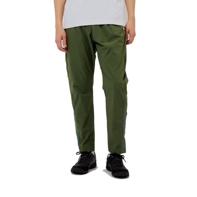 ヒュンメル ピステスーツ メンズ 上下 hummel ウーブン 長袖ピステ