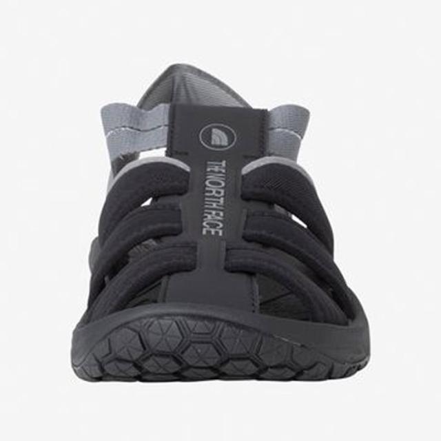 ザ・ノース・フェイス グルカサンダル E相当 メンズ レディース THE