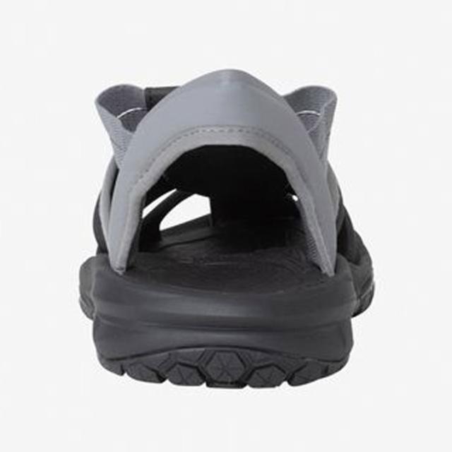 ザ・ノース・フェイス グルカサンダル E相当 メンズ レディース THE