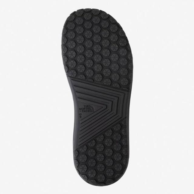 ザ・ノース・フェイス グルカサンダル E相当 メンズ レディース THE