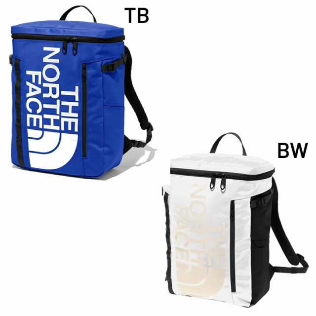 楽天市場】＼10%OFFクーポン発行中／ THE NORTH FACE ザ ノース