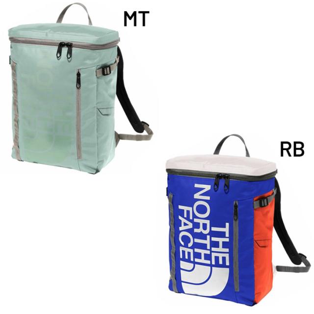ザ・ノース・フェイス リュックサック デイバッグ 30L バッグ