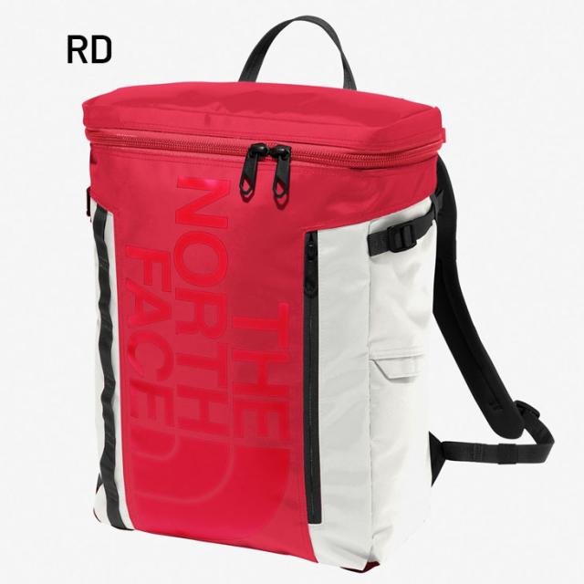 ザ・ノース・フェイス リュックサック デイバッグ 30L バッグ