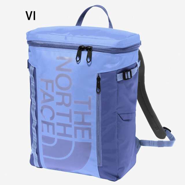 THE NORTH FACE ザ ノースフェイス リュックサック バックパック
