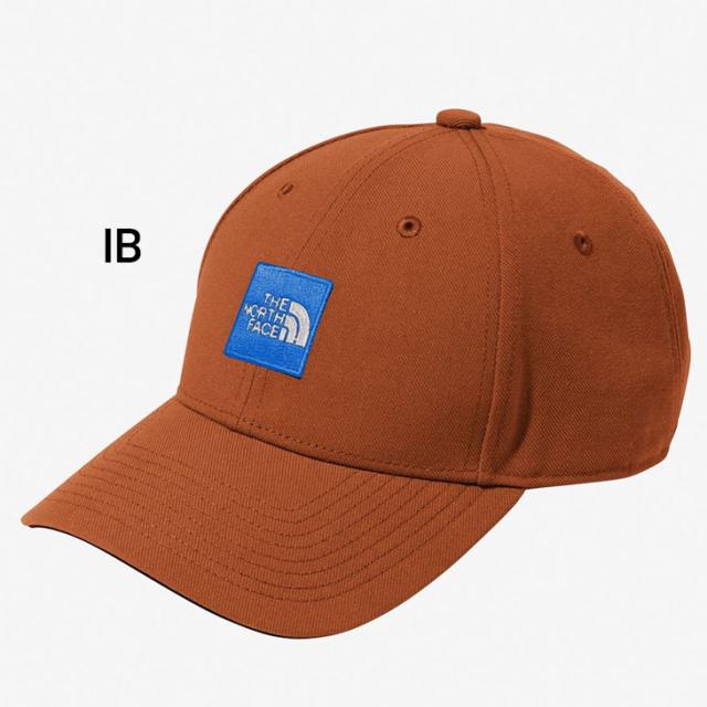 ザ・ノース・フェイス 帽子 メンズ レディース THE NORTH FACE