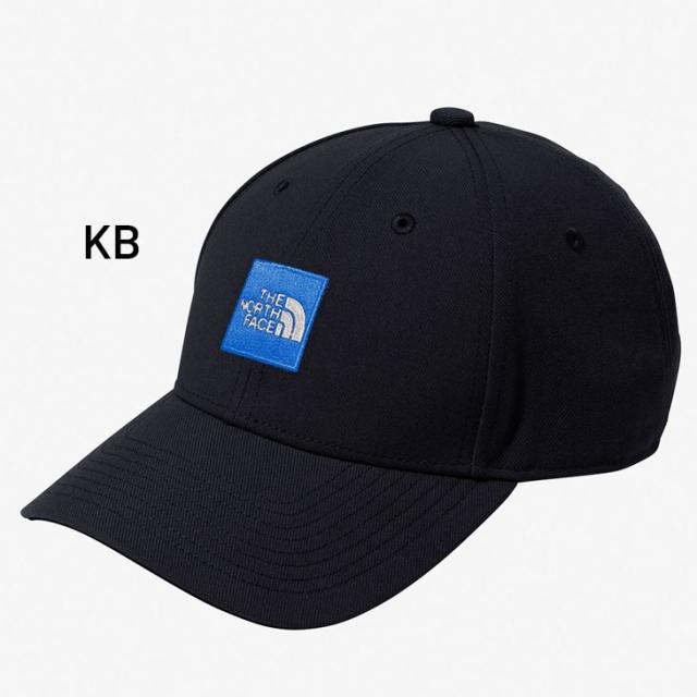 ザノースフェイス　帽子 ベースボールキャップ ユニセックス ゴアテックス　M Amazon | [ザノースフェイス] 帽子 GTXベースボールキャップ