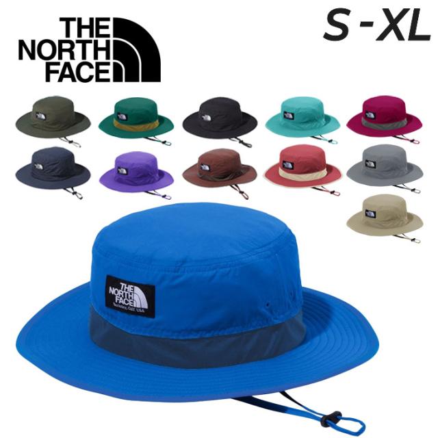 ザ・ノース・フェイス 帽子 メンズ レディース THE NORTH FACE