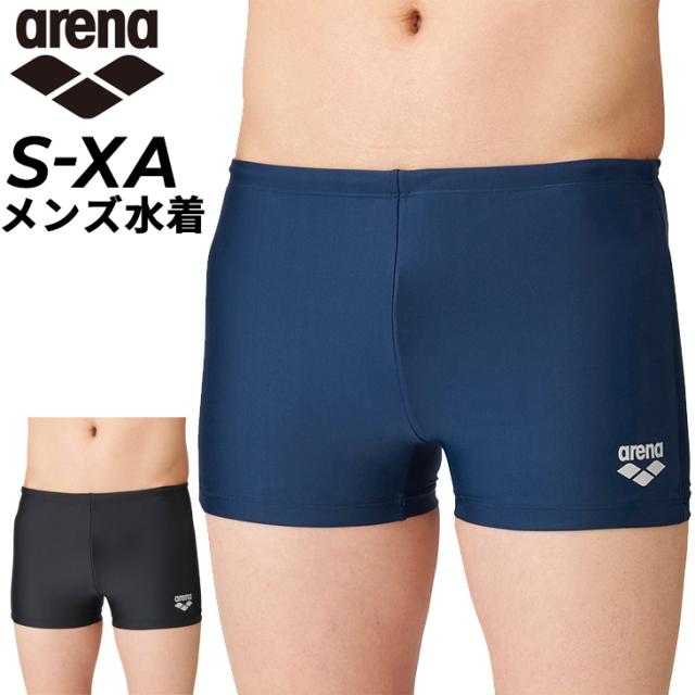 スピードのライフセーバーのボックス水着サイズはO （Amazon