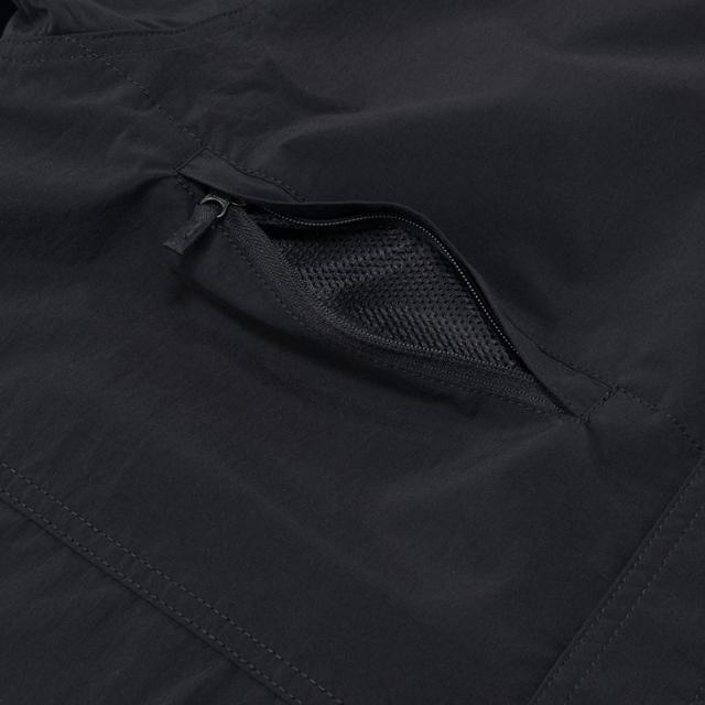 ザ・ノース・フェイス 半袖シャツ メンズ ユニセックス THE NORTH FACE S/Sトリップフィールドシャツ アウトドアウェア キャンプ フェス タウン UVカット はっ水 ストレッチ 半そで 夏 サマー メンズウエア 服 ブランド アパレル/NR22551_6